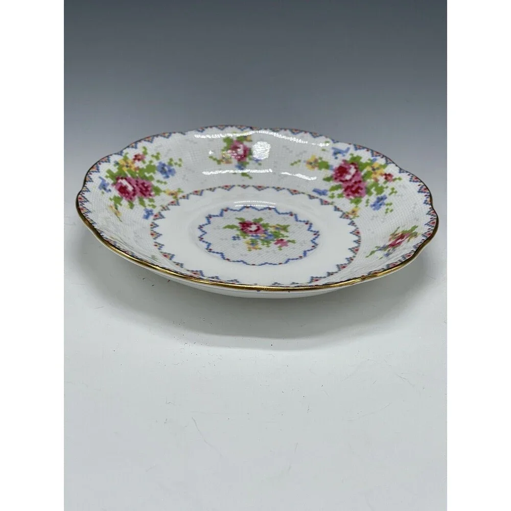 Royal Albert vintage royal